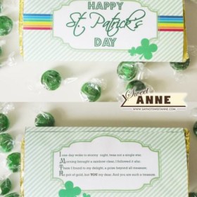 9748-st-patricks-day-candy-bar-wrapper-w-poem.jpg