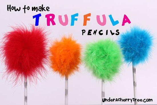 9915-how-to-make-truffula-pencils.jpg