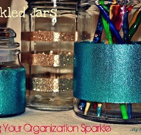 9973-glitter-jar-tutorial.jpg