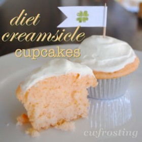 9997-two-ingredient-diet-creamsicle-cupcakes.jpg