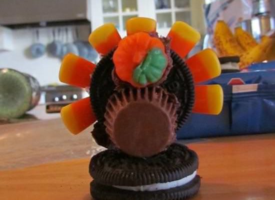 candied-turkeys-image-24.jpg