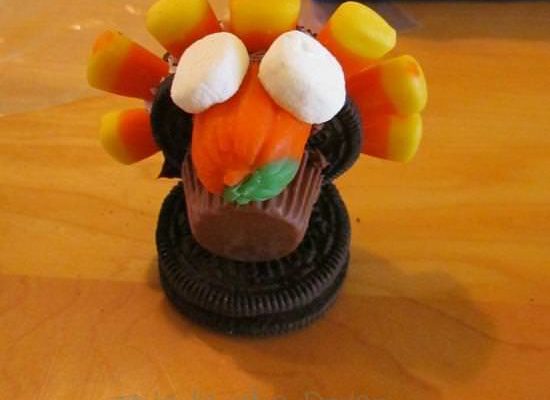 candied-turkeys-image-25.jpg