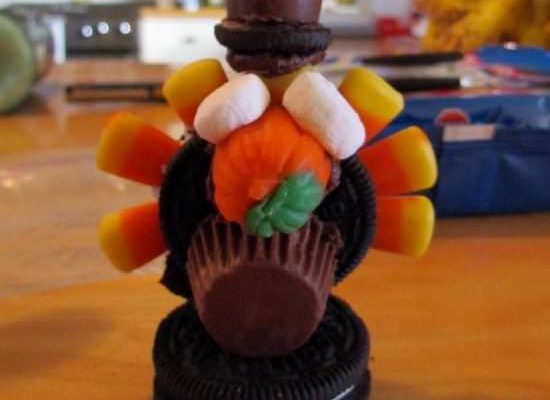 candied-turkeys-image-26.jpg