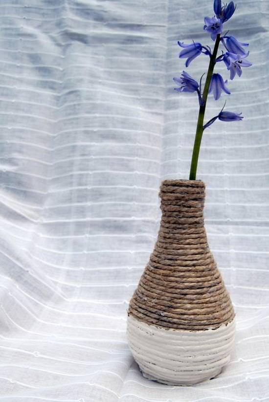 dipped-jute-bud-vase-image-123.jpg