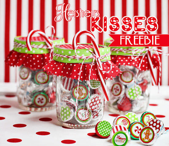 free-christmas-hershey-kiss-printables.jpg