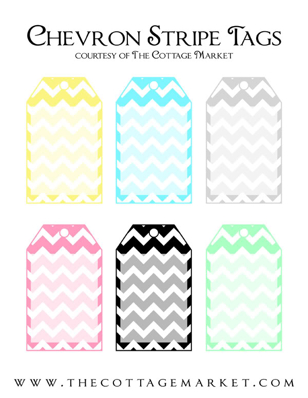 Name Tag Label Templates  Printable tags template, Free printable gift tags,  Template printable