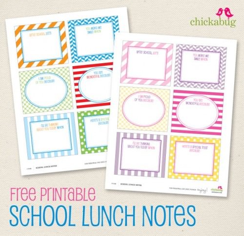 27 Best Recipes As Lunch Foods For Kids Tip Junkie