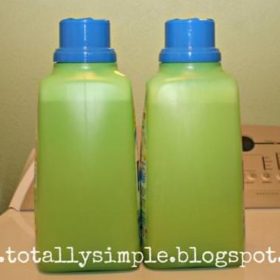 homemade-laundry-soap-1-image-207.jpg