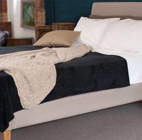 how-to-make-any-bed-fit-your-decor-with-a-new-or-extended-headboard-image-107.jpg