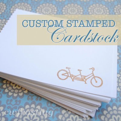 tandem-bike-stamped-cardstock.jpg