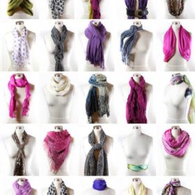 tip-50-ways-to-tie-a-scarf-image-1.jpg