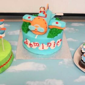 tip-airplane-birthday-party-image-1.JPG