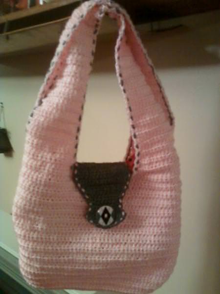 tip-crocheted-purses-1-image-1.jpg