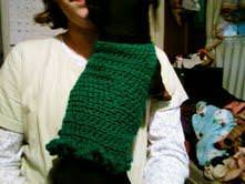 tip-crocheting-image-1.jpg