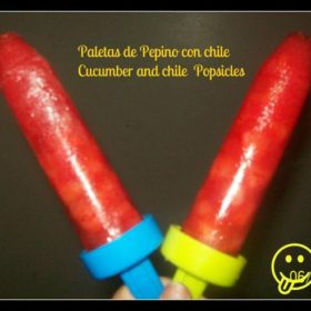 tip-cucumber-and-chile-popsicle-image-1.jpg