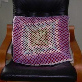 tip-cushion-image-1.jpg