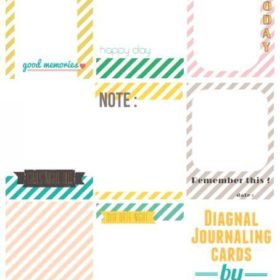 tip-free-printable-journalling-card-image-1.jpg