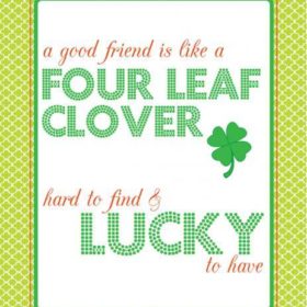 tip-free-st-pattys-day-subway-art-print-image-1.jpg