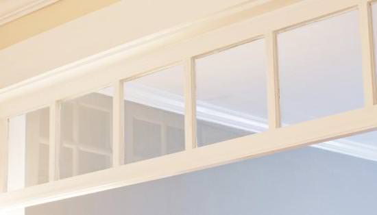 tip-how-to-create-a-transom-from-a-window-image-1.jpg