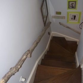 tip-how-to-make-a-driftwood-insert-item-of-your-choice-handrail-image-1.jpg