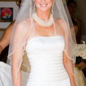 tip-how-to-make-a-wedding-veil-image-1.jpg