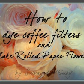 tip-how-to-make-rolled-paper-flowers-image-1.JPG