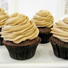 tip-how-to-make-st-patricks-day-chocolate-guinness-cupcakes-image-1.jpg