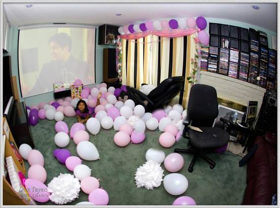 tip-kids-party-in-a-small-house-image-1.jpg