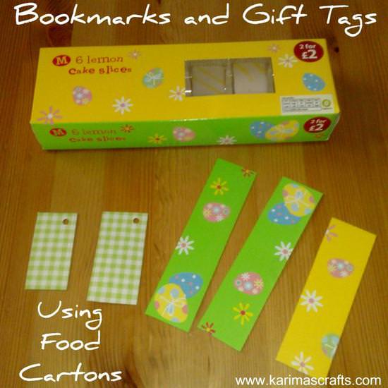 tip-make-your-own-bookmarks-and-gift-tags-from-food-cartons-image-1.jpg