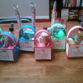 tip-mini-easter-baskets-image-1.jpg