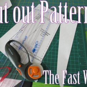 tip-pattern-cutting-tip-use-your-rotary-cutter-image-1.jpg