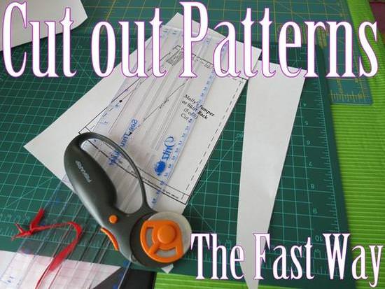 tip-pattern-cutting-tip-use-your-rotary-cutter-image-1.jpg