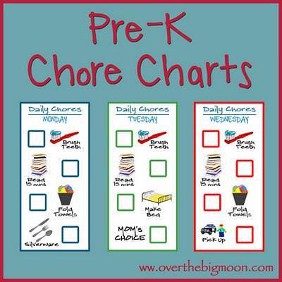 tip-pre-k-chore-charts-image-1.jpg