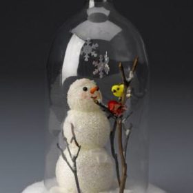 tip-snowman-cloche-image-1.jpg