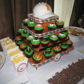 tip-sports-themed-1st-birthday-party-image-1.JPG