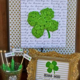 tip-st-patricks-day-glam-styling-image-1.jpg