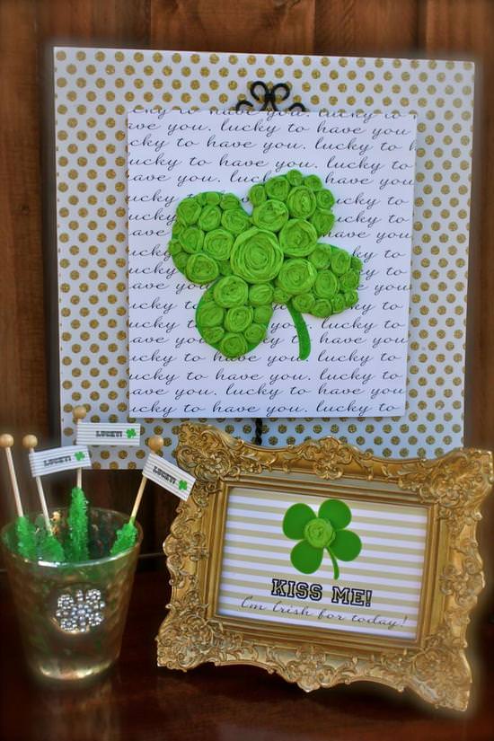 tip-st-patricks-day-glam-styling-image-1.jpg