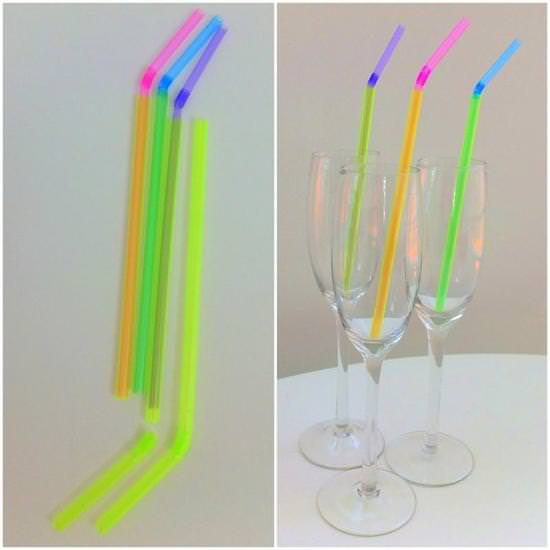 tip-two-tone-straws-image-1.jpg