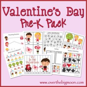 tip-valentines-day-pre-k-pack-image-1.jpg