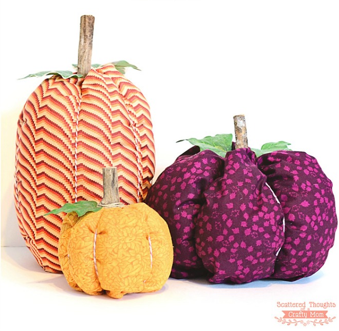 Fall Craft