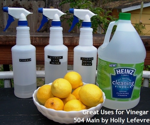 heinz cleaning vinegar all solutions_wm