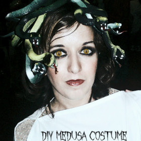 Medusa-costume-title1