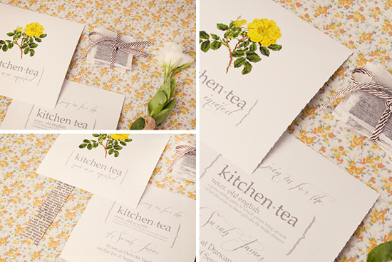 weddingfriends_english_teagarden_botanical_kitchentea_stationery11