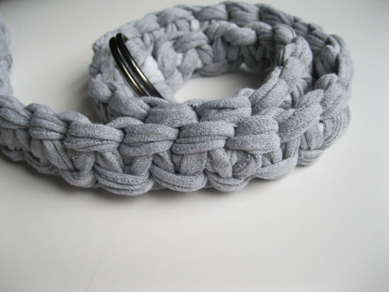 woven belt tutorial made from t-shirts (25)