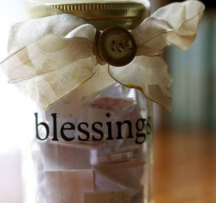 BlessingJar1