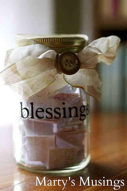 BlessingJar1