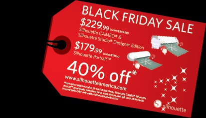 blackfriday_christmas copy