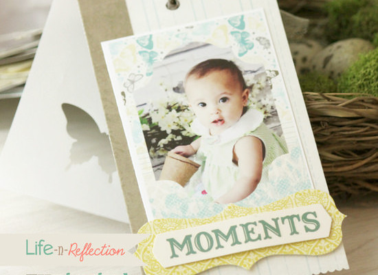 lifereflection inspirednotebook photo wallets