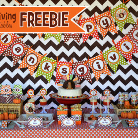 thanksgiving freebie61