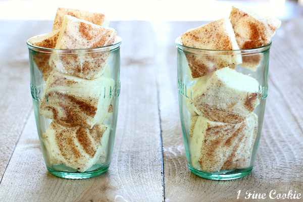 Boozy-Eggnog-Marshmallows-by-1-Fine-Cookie